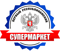 First Republic Market